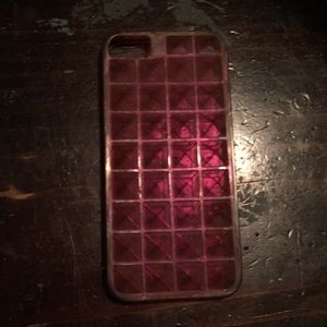 I phone 5 5s phone case